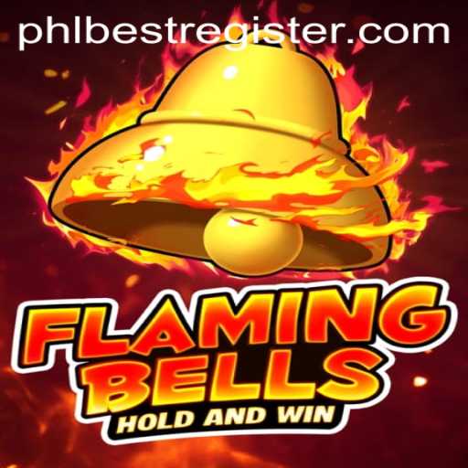 Flamingbells: The Exciting New Game of 2023