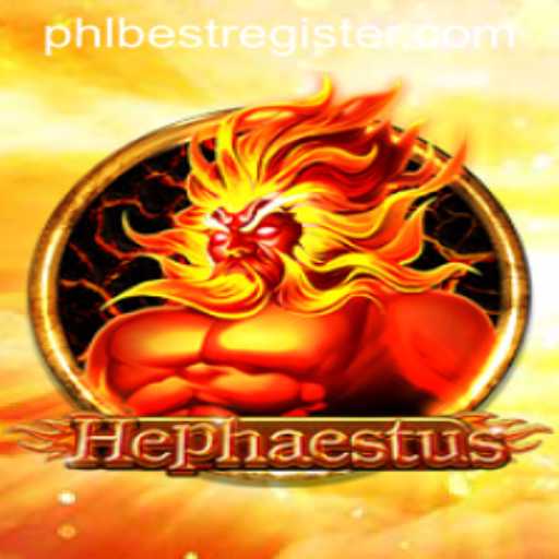 Exploring the World of Hephaestus: A Modern Marvel in Gaming