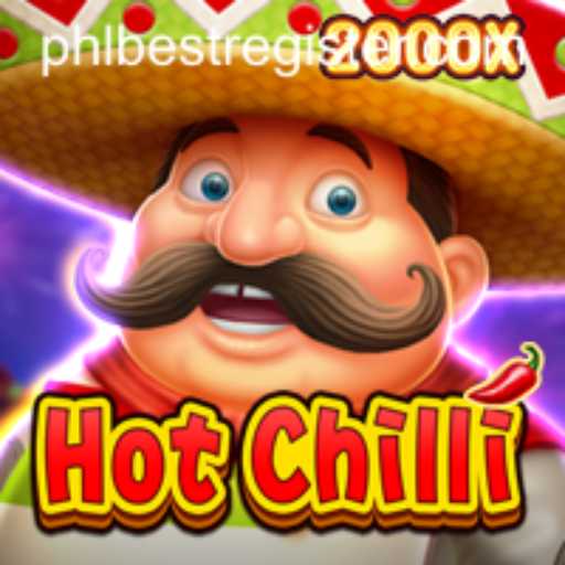 Explore the Thrilling World of HotChilli: A Gaming Delight
