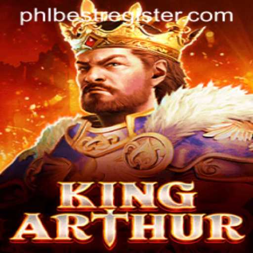Discover the Legendary Excitement of KingArthur: The Ultimate Gaming Experience with PHLBEST