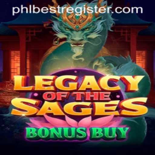 Exploring LegacyoftheSagesBonusBuy in the Gaming World