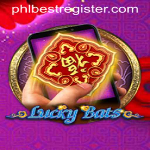 Discover the Thrilling World of LuckyBatsM