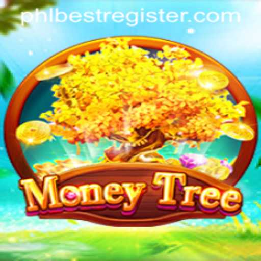 Discover MoneyTree: The Engaging New Game Revolutionizing the Gaming World