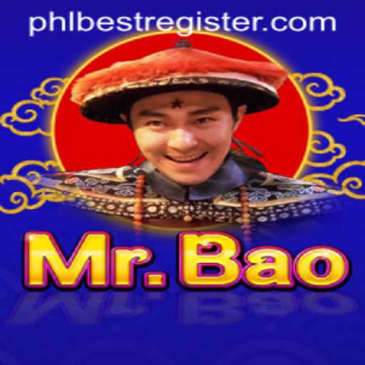Discover the Exciting World of MrBao: A Gaming Adventure with PHLBEST