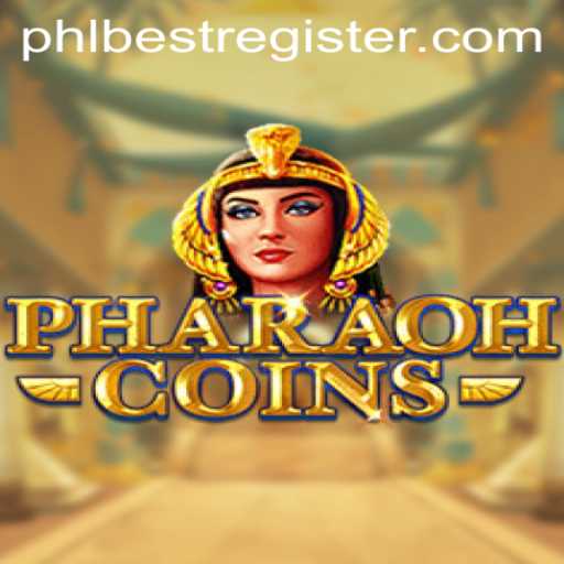 PharaohCoins: A Journey into the Mystical World of Ancient Egypt