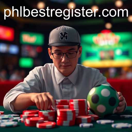 PHLBEST