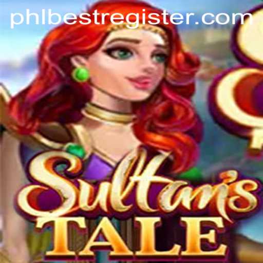 Sultanstale: A Captivating Adventure Game with Strategic Depth