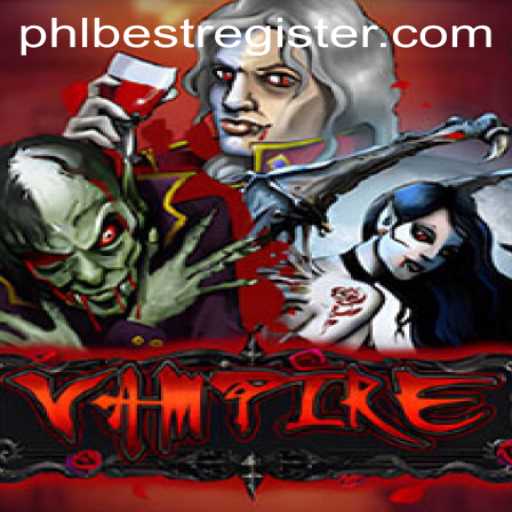 Unveiling the Mysteries of the Vampire Game: A Deep Dive into PHLBEST