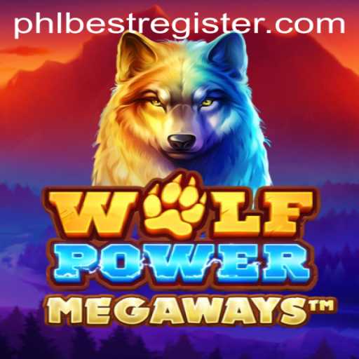 Exploring the Exciting World of WolfPowerMega: A New Gaming Sensation