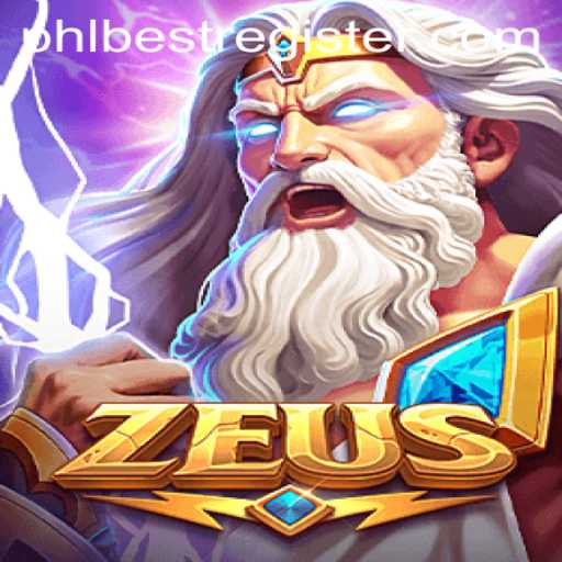 Zeus: The Ultimate Game Awaits with PHLBEST